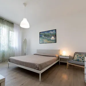 https://casa-lilli-comfort-bolognese.emilia-romagnahotels.net