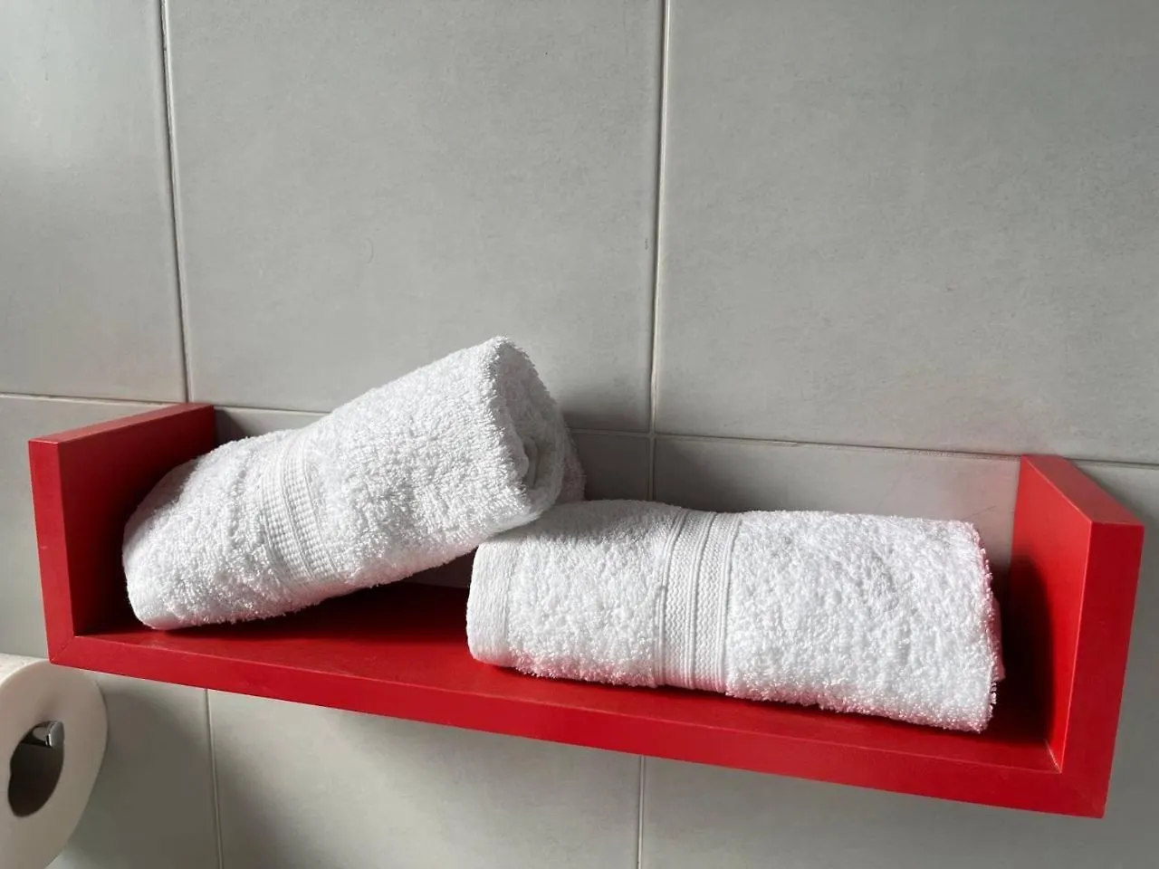 Casa vacanze Pole Position Rho Milano - Strategic To City, Fair, Mind, San Siro
