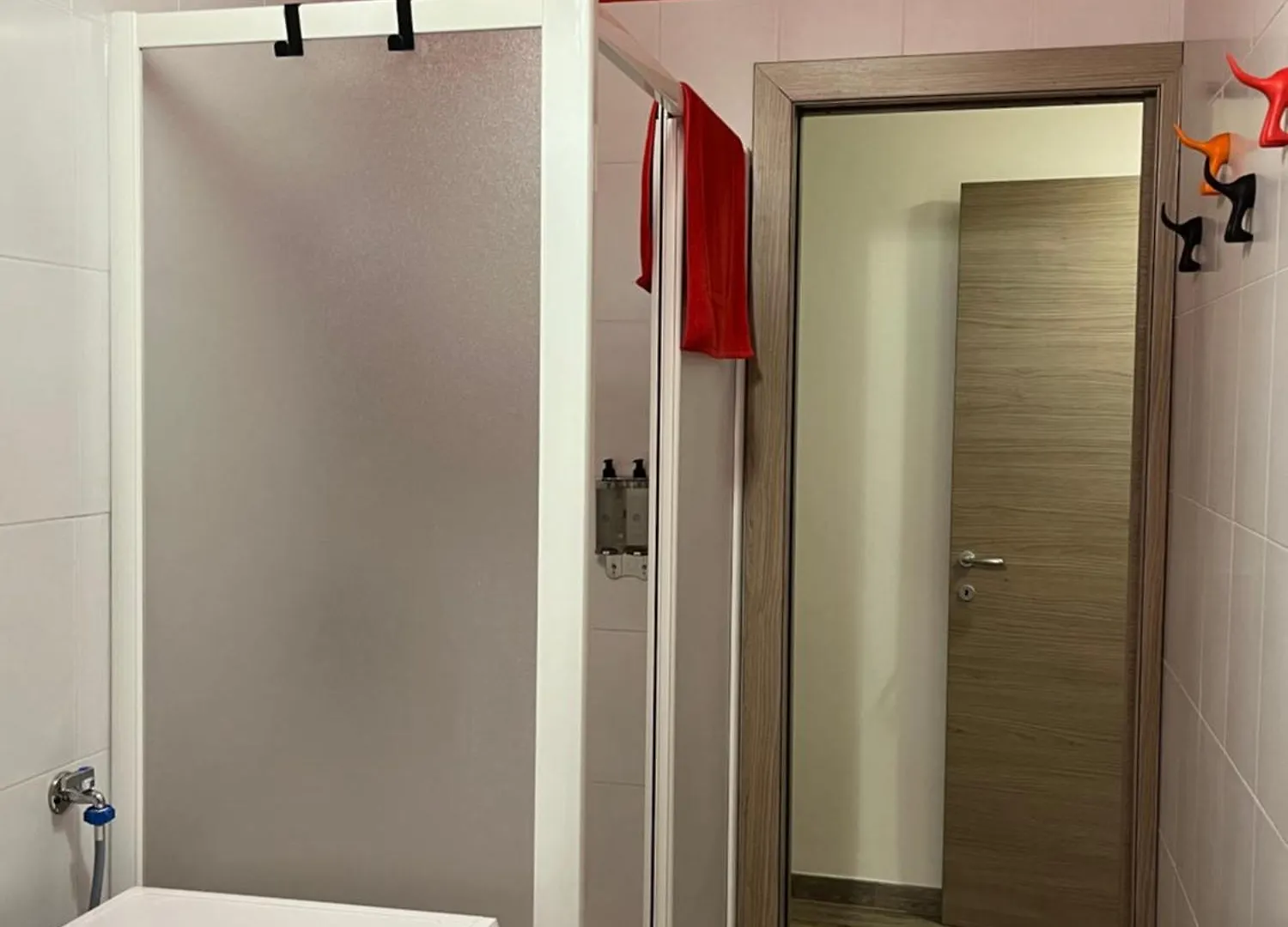 Casa vacanze Pole Position Rho Milano - Strategic To City, Fair, Mind, San Siro Italia